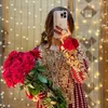 Raisa lslam ❤️❤️
