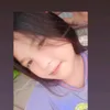 sreypic503