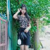 thoon.yati448