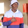 khaulani.kekana