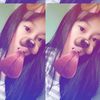 ijasjus_