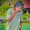 sithumlakshitha55