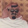 7l7_j