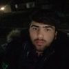 hamza.afridi562