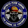 jabar19333