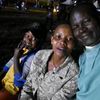 richardwandera59