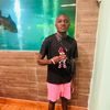 kadosoe.ezechiel