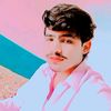 asad7ali5