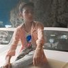 abubakartariq.p