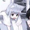 war.so.moe.oo.cal