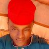 user619667900451