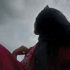 sumaiya__403