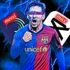 kooooore4