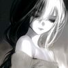 _aqeela_133