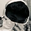 akbr_nrdynsyh