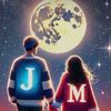 joy2j82