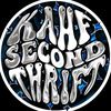 kahf.scnd