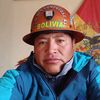 edwin.limachi03