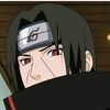 narutoisthegoat7