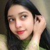 sanammalik766