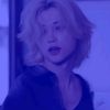 yoojoon2025