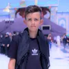 user1465395125280