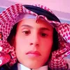 user1255820216685