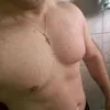 user330143731