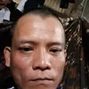 khnhhuytrn01