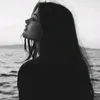 id_68n8