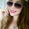 nitharanie