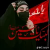 zozo133111
