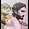 malik..abdullah86