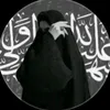 user5046015688376