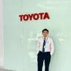 tinnhotoyotaa