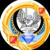 file_c1osed