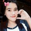 anyosin8