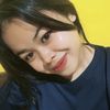 cantikaindah05