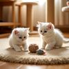 paw_and_paw