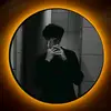 waliullahsohibzada1