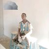 nestorofficiel18