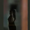 douae_douae049