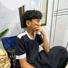 cxxh_jihan7