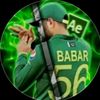 bahadur is back🔗