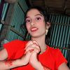 angle_suraiya20