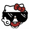 user1740579921540
