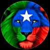 abdihakiimahmed2