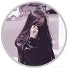 user5824059114