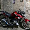 mas.all940