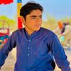 naveed_alee38